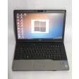 Ноутбук Fujitsu Lifebook E752 / 15.6" (1366x768) TN / Intel Core i5-3230M (2 (4) ядра по 2.6 - 3.2 GHz) / 4 GB DDR3 / 500 GB HDD / Intel HD Graphics 3000 / WebCam / DVD-ROM - 2