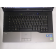 Ноутбук Fujitsu Lifebook E752 / 15.6" (1366x768) TN / Intel Core i5-3230M (2 (4) ядра по 2.6 - 3.2 GHz) / 4 GB DDR3 / 500 GB HDD / Intel HD Graphics 3000 / WebCam / DVD-ROM - 3