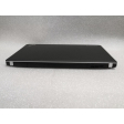 Ноутбук Lenovo ThinkPad E540 / 15.6" (1366x768) TN / Intel Core i3-4000M (2 (4) ядра по 2.4 GHz) / 4 GB DDR3 / 128 GB SSD / Intel HD Graphics 4600 / WebCam / HDMI - 8