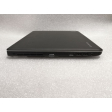 Ноутбук Lenovo ThinkPad E540 / 15.6" (1366x768) TN / Intel Core i3-4000M (2 (4) ядра по 2.4 GHz) / 4 GB DDR3 / 128 GB SSD / Intel HD Graphics 4600 / WebCam / HDMI - 3