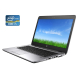 Ультрабук HP EliteBook 840 G3 / 14" (1366x768) TN / Intel Core i5-6300U (2 (4) ядра по 2.4 - 3.0 GHz) / 8 GB DDR4 / 240 GB SSD / Intel HD Graphics 520 / WebCam