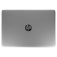 Ультрабук HP EliteBook 840 G3 / 14" (1366x768) TN / Intel Core i5-6300U (2 (4) ядра по 2.4 - 3.0 GHz) / 8 GB DDR4 / 240 GB SSD / Intel HD Graphics 520 / WebCam - 5