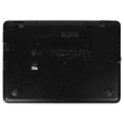 Ультрабук HP EliteBook 840 G3 / 14" (1366x768) TN / Intel Core i5-6300U (2 (4) ядра по 2.4 - 3.0 GHz) / 8 GB DDR4 / 240 GB SSD / Intel HD Graphics 520 / WebCam - 4