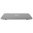 Ультрабук HP EliteBook 840 G3 / 14" (1366x768) TN / Intel Core i5-6300U (2 (4) ядра по 2.4 - 3.0 GHz) / 8 GB DDR4 / 240 GB SSD / Intel HD Graphics 520 / WebCam - 6
