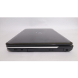 Ноутбук Fujitsu LifeBook АН531 / 15.6 " (1366x768) TN / Intel Core i3-2350M (2 (4) ядра по 2.3 GHz) / 4 GB DDR3 / 320 GB HDD / Intel HD Graphics 3000 / WebCam / DVD-ROM / HDMI / Windows 10 Pro - 5