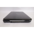 Ноутбук Fujitsu LifeBook АН531 / 15.6 " (1366x768) TN / Intel Core i3-2350M (2 (4) ядра по 2.3 GHz) / 4 GB DDR3 / 320 GB HDD / Intel HD Graphics 3000 / WebCam / DVD-ROM / HDMI / Windows 10 Pro - 4