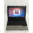 Ноутбук Fujitsu LifeBook S782 / 14" (1600x900) TN / Intel Core i5-3340M (2 (4) ядра по 2.7 - 3.4 GHz) / 4 GB DDR3 / 500 GB HDD / Intel HD Graphics 4000 / WebCam / DVD-ROM / DisplayPort - 2