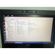 Ноутбук Fujitsu LifeBook S782 / 14" (1600x900) TN / Intel Core i5-3340M (2 (4) ядра по 2.7-3.4 GHz) / 4 GB DDR3 / 500 Gb HDD / Intel HD Graphics 4000 / WebCam / DVD-ROM / DisplayPort - 9