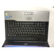 Ноутбук Fujitsu LifeBook S782 / 14" (1600x900) TN / Intel Core i5-3340M (2 (4) ядра по 2.7 - 3.4 GHz) / 4 GB DDR3 / 500 GB HDD / Intel HD Graphics 4000 / WebCam / DVD-ROM / DisplayPort - 8