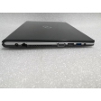 Ультрабук Б-класс Fujitsu LifeBook S936 / 13.3" (1920x1080) IPS Touch / Intel Core i5-6300U (2 (4) ядра по 2.4 - 3.0 GHz) / 8 GB DDR4 / 256 GB SSD / Intel HD Graphics 520 / WebCam / HDMI / Windows 10 Pro - 4