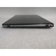 Ультрабук Б-класс Fujitsu LifeBook S936 / 13.3" (1920x1080) IPS Touch / Intel Core i5-6300U (2 (4) ядра по 2.4 - 3.0 GHz) / 8 GB DDR4 / 256 GB SSD / Intel HD Graphics 520 / WebCam / HDMI / Windows 10 Pro - 5