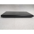 Ультрабук Б-класс Fujitsu LifeBook S936 / 13.3" (1920x1080) IPS Touch / Intel Core i5-6300U (2 (4) ядра по 2.4 - 3.0 GHz) / 8 GB DDR4 / 256 GB SSD / Intel HD Graphics 520 / WebCam / HDMI / Windows 10 Pro - 8