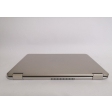 Ультрабук-трансформер Б-клас Asus VivoBook Flip TP301UA / 13.3" (1920x1080) IPS Touch / Intel Core i5 - 6200U (2 (4) ядра по 2.3-2.8 GHz) / 8 GB DDR3 / 240 GB SSD / Intel HD Graphics 520 / WebCam / HDMI / Windows 11 Home - 12