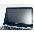 Ультрабук-трансформер Б-класс Asus VivoBook Flip TP301UA / 13.3'' (1920x1080) IPS Touch / Intel Core i5-6200U (2 (4) ядра по 2.3 - 2.8 GHz) / 8 GB DDR3 / 240 GB SSD / Intel HD Graphics 520 / WebCam / HDMI / Windows 11 Home - 4