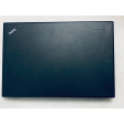 Ноутбук Lenovo ThinkPad L420 / 14" (1366x768) TN / Intel Core i3-2330M (2 (4) ядра по 2.2 GHz) / 4 GB DDR3 / 500 GB HDD / Intel HD Graphics 3000 / WebCam / DVD-ROM / Windows 10 Home - 6