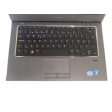 Ультрабук Dell Vostro 3360 / 13.3" (1366x768) TN / Intel Core i5-3317U (2 (4) ядра по 1.7 - 2.6 GHz) / 4 GB DDR3 / 120 GB SSD / Intel HD Graphics 4000 / WebCam / HDMI - 3