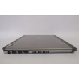 Ультрабук Dell Vostro 3360 / 13.3" (1366x768) TN / Intel Core i5-3317U (2 (4) ядра по 1.7 - 2.6 GHz) / 4 GB DDR3 / 120 GB SSD / Intel HD Graphics 4000 / WebCam / HDMI - 5