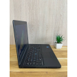 Ноутбук Dell Latitude E5550 / 15.6" (1366x768) TN / Intel Core i3-5010U (2 (4) ядра по 2.1 GHz) / 16 GB DDR3 / 128 GB SSD / Intel HD Graphics 5500 / WebCam / Fingerprint - 3