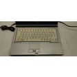 Ноутбук Б-клас Fujitsu LifeBook S6420 / 13.3" (1280x800) TN / Intel Core 2 Duo P8600 (2 ядра по 2.4 GHz) / 4 GB DDR3 / 160 GB HDD / Intel GMA 4500MHD Graphics / WebCam / Без АКБ - 3