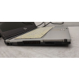 Ноутбук Б-класс Fujitsu LifeBook S6420 / 13.3" (1280x800) TN / Intel Core 2 Duo P8600 (2 ядра по 2.4 GHz) / 4 GB DDR3 / 160 GB HDD / Intel GMA 4500MHD Graphics / WebCam / Без АКБ - 5