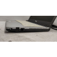 Ноутбук Б-клас Fujitsu LifeBook S6420 / 13.3" (1280x800) TN / Intel Core 2 Duo P8600 (2 ядра по 2.4 GHz) / 4 GB DDR3 / 160 GB HDD / Intel GMA 4500MHD Graphics / WebCam / Без АКБ - 6