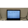 Ноутбук Б-класс Fujitsu LifeBook S6420 / 13.3" (1280x800) TN / Intel Core 2 Duo P8600 (2 ядра по 2.4 GHz) / 4 GB DDR3 / 160 GB HDD / Intel GMA 4500MHD Graphics / WebCam / Без АКБ - 11