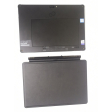 Ноутбук-трансформер Fujitsu Tablet Stylistic V727/ 12.5 " (1920x1080) IPS Touch / Intel Core i5-7y57 (2 (4) ядра по 1.2 - 3.3 GHz) / 8 GB DDR3 / 256 GB SSD / Intel HD Graphics 615 / WebCam 5 MP + 8 MP / USB 3.0 / Windows 10 Pro - 9