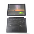 Ноутбук-трансформер Fujitsu Tablet Stylistic V727/ 12.5 " (1920x1080) IPS Touch / Intel Core i5-7y57 (2 (4) ядра по 1.2 - 3.3 GHz) / 8 GB DDR3 / 256 GB SSD / Intel HD Graphics 615 / WebCam 5 MP + 8 MP / USB 3.0 / Windows 10 Pro - 3