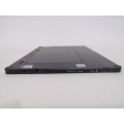 Ноутбук-трансформер Fujitsu Tablet Stylistic V727/ 12.5 " (1920x1080) IPS Touch / Intel Core i5-7y57 (2 (4) ядра по 1.2 - 3.3 GHz) / 8 GB DDR3 / 256 GB SSD / Intel HD Graphics 615 / WebCam 5 MP + 8 MP / USB 3.0 / Windows 10 Pro - 5