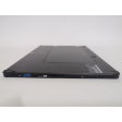 Ноутбук-трансформер Fujitsu Tablet Stylistic V727 / 12.5" (1920x1080) IPS Touch / Intel Core i5-7Y57 (2 (4) ядра по 1.2 - 3.3 GHz) / 8 GB DDR3 / 256 GB SSD / Intel HD Graphics 615 / WebCam 5 MP + 8 MP / USB 3.0 / Windows 10 Pro - 6