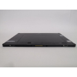 Ноутбук-трансформер Fujitsu Tablet Stylistic V727/ 12.5 " (1920x1080) IPS Touch / Intel Core i5-7y57 (2 (4) ядра по 1.2 - 3.3 GHz) / 8 GB DDR3 / 256 GB SSD / Intel HD Graphics 615 / WebCam 5 MP + 8 MP / USB 3.0 / Windows 10 Pro - 7