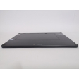 Ноутбук-трансформер Fujitsu Tablet Stylistic V727 / 12.5" (1920x1080) IPS Touch / Intel Core i5-7Y57 (2 (4) ядра по 1.2 - 3.3 GHz) / 8 GB DDR3 / 256 GB SSD / Intel HD Graphics 615 / WebCam 5 MP + 8 MP / USB 3.0 / Windows 10 Pro - 8