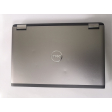 Ноутбук Б-класс Dell Vostro 3560 / 15.6" (1920x1080) TN / Intel Core i5-3210M (2 (4) ядра по 2.5 - 3.1 GHz) / 8 GB DDR3 / 256 GB SSD / AMD Radeon HD 7670M, 1 GB GDDR3, 128-bit / WebCam / DVD-ROM / Windows 10 Pro - 6