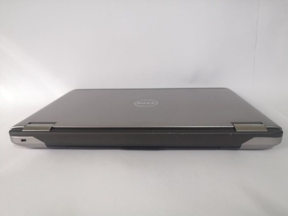 Ноутбук Б-класс Dell Vostro 3560 / 15.6&quot; (1920x1080) TN / Intel Core i5-3210M (2 (4) ядра по 2.5 - 3.1 GHz) / 8 GB DDR3 / 256 GB SSD / AMD Radeon HD 7670M, 1 GB GDDR3, 128-bit / WebCam / DVD-ROM / Windows 10 Pro - 8