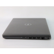 Ноутбук Dell Latitude 5400 / 14" (1366x768) TN / Intel Core i5-8365U (4 (8) ядра по 1.6 - 4.1 GHz) / 8 GB DDR4 / 256 GB SSD / Intel UHD Graphics / WebCam - 5