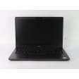 Ноутбук Dell Latitude 5400 / 14" (1366x768) TN / Intel Core i5-8365U (4 (8) ядра по 1.6 - 4.1 GHz) / 8 GB DDR4 / 256 GB SSD / Intel UHD Graphics / WebCam - 2