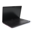 Ноутбук Dell Latitude 5400 / 14" (1366x768) TN / Intel Core i5-8365U (4 (8) ядра по 1.6 - 4.1 GHz) / 8 GB DDR4 / 256 GB SSD / Intel UHD Graphics / WebCam - 3