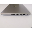 Ноутбук Б-класс HP ProBook 440 G4 / 14" (1366x768) TN / Intel Core i5-7200U (2 (4) ядра по 2.5 - 3.1 GHz) / 8 GB DDR4 / 256 GB SSD / Intel HD Graphics 620 / WebCam / VGA - 6
