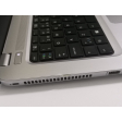 Ноутбук Б-клас HP ProBook 440 G4 / 14" (1366x768) TN / Intel Core i5-7200U (2 (4) ядра по 2.5-3.1 GHz) / 8 GB DDR4 / 256 GB SSD / Intel HD Graphics 620 / WebCam / VGA - 4