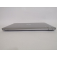 Ноутбук Б-класс HP ProBook 440 G4 / 14" (1366x768) TN / Intel Core i5-7200U (2 (4) ядра по 2.5 - 3.1 GHz) / 8 GB DDR4 / 256 GB SSD / Intel HD Graphics 620 / WebCam / VGA - 8