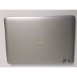 Ноутбук Б-класс HP ProBook 440 G4 / 14" (1366x768) TN / Intel Core i5-7200U (2 (4) ядра по 2.5 - 3.1 GHz) / 8 GB DDR4 / 256 GB SSD / Intel HD Graphics 620 / WebCam / VGA - 7