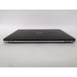 Ноутбук HP EliteBook 840 G1 / 14" (1920x1080) IPS / Intel Core i7-4600U (2 (4) ядра по 2.1 - 3.3 GHz) / 8 GB DDR3 / 256 GB SSD / AMD Radeon HD 8750M, 1 GB GDDR3, 128-bit / WebCam / VGA - 9