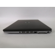 Ноутбук HP EliteBook 840 G1 / 14" (1920x1080) IPS / Intel Core i7-4600U (2 (4) ядра по 2.1 - 3.3 GHz) / 8 GB DDR3 / 256 GB SSD / AMD Radeon HD 8750M, 1 GB GDDR3, 128-bit / WebCam / VGA - 6