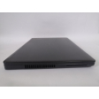 Ноутбук Б-клас Dell Latitude E5570 / 15.6" (1366x768) TN / Intel Core i7 - 6600U (2 (4) ядра по 2.6-3.4 GHz) / 8 GB DDR4 / 256 GB SSD / AMD Radeon R7 M360, 2 GB DDR3, 64-bit / WebCam / HDMI / Windows 10 Pro - 5