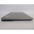 Ноутбук Б-класс Dell Latitude E7440 / 14" (1920x1080) IPS / Intel Core i3-4030U (2 (4) ядра по 1.9 GHz) / 8 GB DDR3 / 128 GB SSD / Intel HD Graphics 4400 / Win 10 Pro - 4