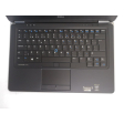Ноутбук Б-класс Dell Latitude E7440 / 14" (1920x1080) IPS / Intel Core i3-4030U (2 (4) ядра по 1.9 GHz) / 8 GB DDR3 / 128 GB SSD / Intel HD Graphics 4400 / Win 10 Pro - 3