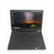 Ноутбук Б-класс Dell Latitude E7440 / 14" (1920x1080) IPS / Intel Core i3-4030U (2 (4) ядра по 1.9 GHz) / 8 GB DDR3 / 128 GB SSD / Intel HD Graphics 4400 / Win 10 Pro - 2
