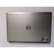 Ноутбук Б-класс Dell Latitude E7440 / 14" (1920x1080) IPS / Intel Core i3-4030U (2 (4) ядра по 1.9 GHz) / 8 GB DDR3 / 128 GB SSD / Intel HD Graphics 4400 / Win 10 Pro - 9