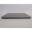 Ноутбук Б-класс Dell Latitude E7440 / 14" (1920x1080) IPS / Intel Core i3-4030U (2 (4) ядра по 1.9 GHz) / 8 GB DDR3 / 128 GB SSD / Intel HD Graphics 4400 / Win 10 Pro - 7