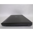 Мобильная рабочая станция HP ZBook 17 G2 / 17.3" (1920x1080) TN / Intel Core i7-4810MQ (4 (8) ядра по 2.8 - 3.8 GHz) / 16 GB DDR3 / 512 GB SSD / nVidia Quadro K4100M, 4 GB GDDR5, 256-bit / WebCam / DVD-ROM - 5